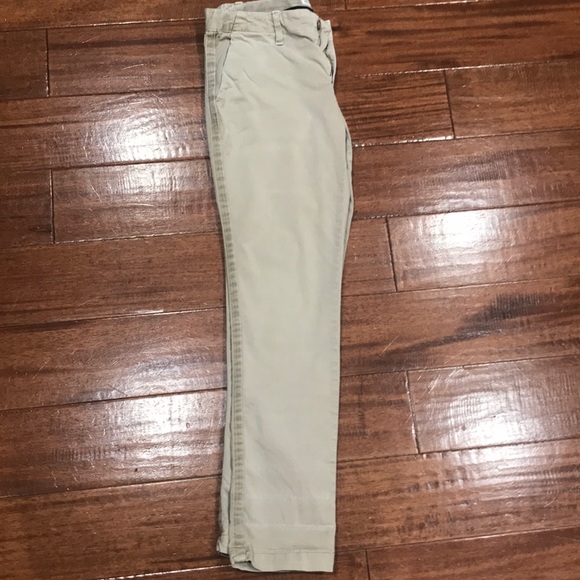 Chinos - Picture 2 of 3